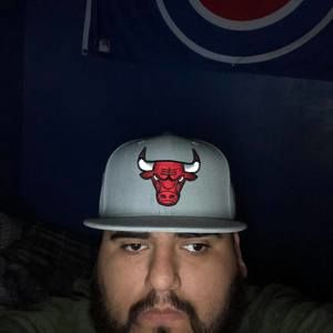 Meet your Posher, Tito